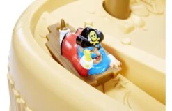 Little Tikes Island Wavemaker Watertafel -Buitenspeelgoed Winkel 1200x835