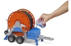 Bruder Haspelwagen -Buitenspeelgoed Winkel 1200x835 1 1