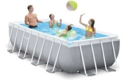 Intex Prism Frame Zwembad 400x200x100 Cm 16 Intex Prism Frame Zwembad 400x200x100 Cm -Buitenspeelgoed Winkel 1200x840