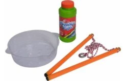 Simba Bubble String Game Bellenblaas Staven -Buitenspeelgoed Winkel 1200x841 1