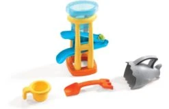 Step2 Splash & Scoop Bay Zand En Watertafel -Buitenspeelgoed Winkel 1200x842