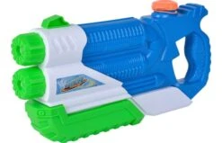 Simba Waterzone Double Blaster Waterpistool -Buitenspeelgoed Winkel 1200x854 1