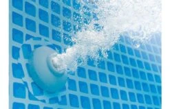 Intex Prism Frame Zwembad 400x200x100 Cm 18 Intex Prism Frame Zwembad 400x200x100 Cm -Buitenspeelgoed Winkel 1200x858