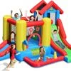 Happy Hop Springkussen Playcenter 7 In 1 2 Happy Hop Springkussen Playcenter 7 In 1 -Buitenspeelgoed Winkel 1200x861 1