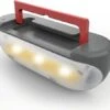 Smoby Led Lamp -Buitenspeelgoed Winkel 1200x866 1
