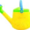 Spielstabil Gieter 1 Liter -Buitenspeelgoed Winkel 1200x866 1