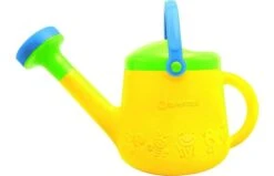 Spielstabil Gieter 1 Liter