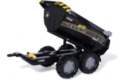 Nieuwe Producten -Buitenspeelgoed Winkel 1200x868