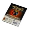 999 Games Scoreblokken Wizard Dobbelspel Drie Stuks -Buitenspeelgoed Winkel 1200x873