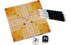 999 Games Dobbel Vouwen 9 999 Games Dobbel Vouwen -Buitenspeelgoed Winkel 1200x878 1