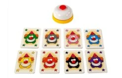 999 Games Halli Galli Junior -Buitenspeelgoed Winkel 1200x884