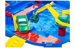 AquaPlay StartSet Waterbaan 8 AquaPlay StartSet Waterbaan -Buitenspeelgoed Winkel 1200x895