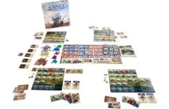999 Games Anno 1800 9 999 Games Anno 1800 -Buitenspeelgoed Winkel 1200x899 1