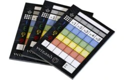 999 Games Scoreblokken Wizard Dobbelspel Drie Stuks -Buitenspeelgoed Winkel 1200x902 1