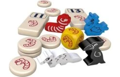 999 Games Regenwormen Uitbreiding -Buitenspeelgoed Winkel 1200x904 1