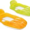 Intex Chill 'N Float Loungestoel -Buitenspeelgoed Winkel 1200x905 1
