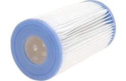 Intex Filter Cartridge A (2 Stuks) -Buitenspeelgoed Winkel 1200x917 1