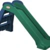 Little Tikes First Slide Glijbaan Jungle -Buitenspeelgoed Winkel 1200x924