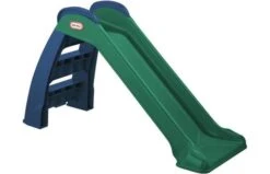 Little Tikes First Slide Glijbaan Jungle