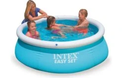 Intex Easy Set Pool 183x51cm -Buitenspeelgoed Winkel 1200x926
