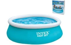 Intex Easy Set Pool 183x51cm -Buitenspeelgoed Winkel 1200x929 3