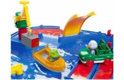 AquaPlay AquaPlay´nGo Waterbaan -Buitenspeelgoed Winkel 1200x933 1