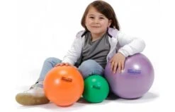 Gymnic Fantybal 18 Cm -Buitenspeelgoed Winkel 1200x935 1