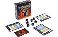 999 Games Wizard Het Dobbelspel -Buitenspeelgoed Winkel 1200x938 1