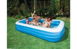 Intex Opblaasbaar Zwembad 305x183x56cm -Buitenspeelgoed Winkel 1200x939 2