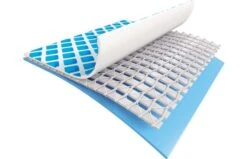 Intex Prism Frame Premium Zwembad 488x244x107 Cm -Buitenspeelgoed Winkel 1200x942 1