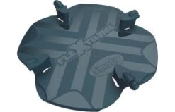 Smoby Multi-Circuits Set 10 Smoby Multi-Circuits Set -Buitenspeelgoed Winkel 1200x956