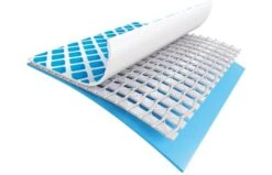 Intex Frame Pool Zwembad 300x200x75cm -Buitenspeelgoed Winkel 1200x957