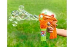 Simba BF Bubble Gun Bellenblaaspistool -Buitenspeelgoed Winkel 1200x961
