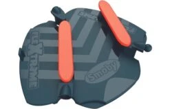 Smoby Multi-Circuits Set 11 Smoby Multi-Circuits Set -Buitenspeelgoed Winkel 1200x976