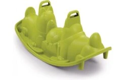 SMOBY Rocker Green Dog Schommel -Buitenspeelgoed Winkel 1200x978 1