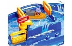 AquaPlay AquaPlay´nGo Waterbaan -Buitenspeelgoed Winkel 1200x990 1