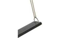 KBT Schommelzitje Rubber Met PH-touw 2023