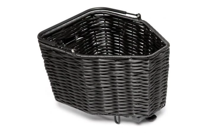 Cortina Sevilla Mand (AVS) 4 Cortina Sevilla Mand (AVS) - Afbeelding 2