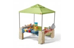 Step2 All Around Playtime Patio With Canopy 14 Step2 All Around Playtime Patio With Canopy -Buitenspeelgoed Winkel 1272ed001a2ac90c05617d09f8c405066e513af14e472a713061f1445772966d