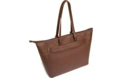 Cortina Milan Handbag -Buitenspeelgoed Winkel 12894bb0ffe41a2ebb15dc84d5fbbaab22ad458396f84b11f7b5c0644cc55979