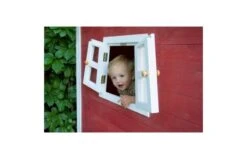 EXIT Fantasia 300 21 EXIT Fantasia 300 -Buitenspeelgoed Winkel 12ee33a0fb392f1df83c0304ce44ae22bfd2739c9601f318b37b4da57bb34c3a