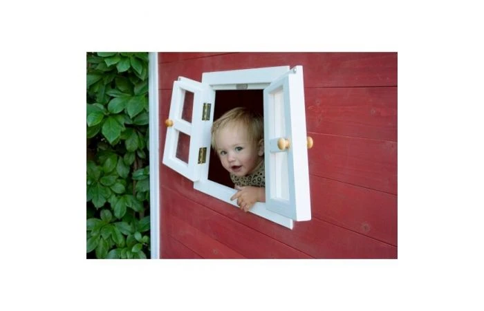 EXIT Fantasia 300 11 EXIT Fantasia 300 - Afbeelding 9