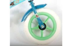 Volare 12 Inch Loopfiets Mint Groen -Buitenspeelgoed Winkel 12f5066207a283366a26a5792fce4e8c4344eb5830dae2d6a62ee4e0f8924ab2
