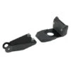Urban Iki MTB/ATB Adapter -Buitenspeelgoed Winkel 12f6e6f7c983d713b3adc911ab2c744365bc6b5c57dfe2ab5f4a9a4632f8e4da