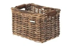 Basil Mand Dorset Bruin M