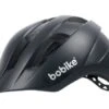 Bobike Fietshelm Exclusive Plus Urban Grey XS -Buitenspeelgoed Winkel 13bafd48f557a6424ea95a49a14e74e278107dfa9674ce6ff42f8b0acc61551f
