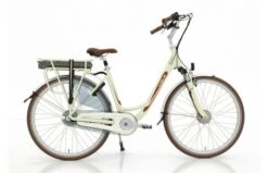 Vogue Basic 7SP Elektrische Damesfiets 9 Vogue Basic 7SP Elektrische Damesfiets -Buitenspeelgoed Winkel 1423d07d9d9e6d53907cb7300ae172dd87f0ddba873efc70a1f704743f45aa1f