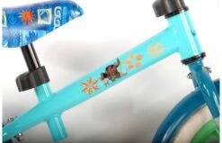 Volare 12 Inch Loopfiets Mint Groen -Buitenspeelgoed Winkel 144da597c3561eb0927c0f4c9a0e3f4494d1b18fefe9e85fb6bcf574fa0b2d58