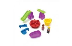 Step2 Splish Splash Seas Watertafel -Buitenspeelgoed Winkel 14 2 5