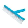 Intex Wand Borstel Recht 25cm